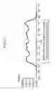 Fig. 23 - Inkjet recording apparatus and image forming method