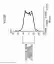 Fig. 24 - Inkjet recording apparatus and image forming method