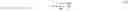 Fig. 05 - Contactless ink leveling method and appartus
