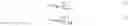 Fig. 06 - Contactless ink leveling method and appartus