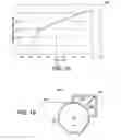 Fig. 08 - Contactless ink leveling method and appartus