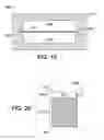 Fig. 10 - Contactless ink leveling method and appartus