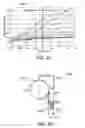 Fig. 13 - Contactless ink leveling method and appartus