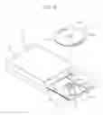 Fig. 03 - DISC DRIVING APPARATUS