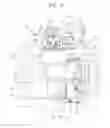 Fig. 17 - DISC DRIVING APPARATUS
