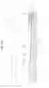 Fig. 19 - DISC DRIVING APPARATUS