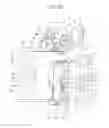 Fig. 23 - DISC DRIVING APPARATUS