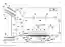 Fig. 01 - INKJET PRINTING SYSTEM