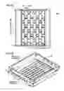 Fig. 03 - INKJET PRINTING SYSTEM