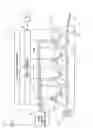 Fig. 02 - Light-emitting chip, light-emitting device, print head and image forming apparatus