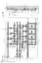 Fig. 07 - Light-emitting chip, light-emitting device, print head and image forming apparatus