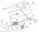 Fig. 01 - Electrophotographic-type image forming apparatus