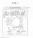 Fig. 02 - Electrophotographic-type image forming apparatus