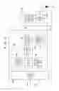 Fig. 04 - Electrophotographic-type image forming apparatus