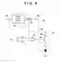 Fig. 10 - Electrophotographic-type image forming apparatus