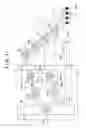 Fig. 18 - Electrophotographic-type image forming apparatus