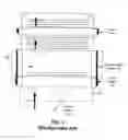 Fig. 03 - Laser printer with reduced banding artifacts