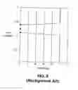 Fig. 07 - Laser printer with reduced banding artifacts
