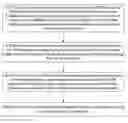 Fig. 01 - Method, system and terminal for implementing wireless video conference