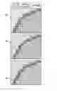 Fig. 01 - System and method for providing enhanced graphics in a video environment