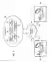 Fig. 05 - System and method for providing enhanced graphics in a video environment
