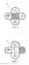 Fig. 06 - System and method for providing enhanced graphics in a video environment
