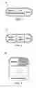 Fig. 07 - System and method for providing enhanced graphics in a video environment