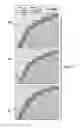 Fig. 14 - System and method for providing enhanced graphics in a video environment