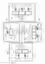 Fig. 02 - System and method for displaying a videoconference