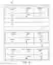 Fig. 04 - System and method for displaying a videoconference