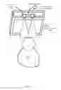 Fig. 03 - 3D video conference