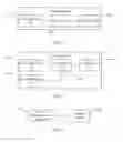 Fig. 08 - Video communication method, apparatus, and system