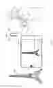 Fig. 02 - Front and back facing cameras