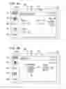 Fig. 06 - Imaging apparatus, imaging display control method, and program