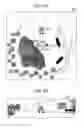 Fig. 07 - Imaging apparatus, imaging display control method, and program