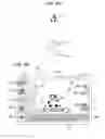 Fig. 09 - Imaging apparatus, imaging display control method, and program