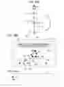 Fig. 30 - Imaging apparatus, imaging display control method, and program