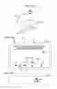 Fig. 33 - Imaging apparatus, imaging display control method, and program
