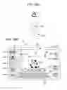 Fig. 34 - Imaging apparatus, imaging display control method, and program