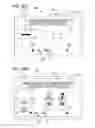 Fig. 37 - Imaging apparatus, imaging display control method, and program