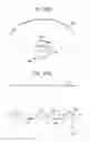 Fig. 38 - Imaging apparatus, imaging display control method, and program