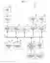 Fig. 02 - Imaging apparatus, imaging method, and program