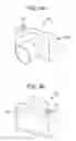 Fig. 04 - Imaging apparatus, imaging method, and program