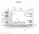 Fig. 05 - Imaging apparatus, imaging method, and program