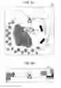 Fig. 07 - Imaging apparatus, imaging method, and program