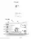 Fig. 09 - Imaging apparatus, imaging method, and program