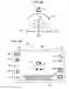 Fig. 10 - Imaging apparatus, imaging method, and program