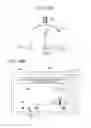 Fig. 15 - Imaging apparatus, imaging method, and program