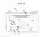 Fig. 16 - Imaging apparatus, imaging method, and program