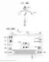 Fig. 17 - Imaging apparatus, imaging method, and program